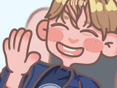 아날로그트립 해찬