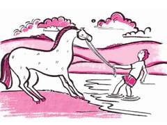 정말 좋은 앱은 생활을 바꾼다.