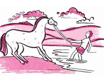 정말 좋은 앱은 생활을 바꾼다.