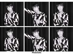 우당탕탕 청년 주택 대소동!