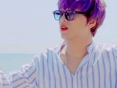 [NCT] 결혼준비하는 엔씨티 고르기