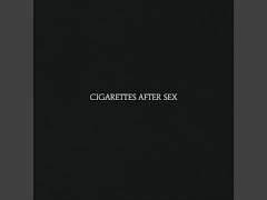 Your hand, my hand, warm moorland