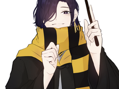 자캐 그림 백업