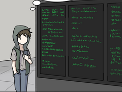 바살 온라인 73화