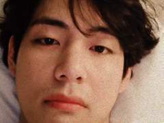 [뷔진] 잘려는데 석진이 옆에 없을 때 (카톡썰 2)