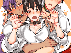 따로따로 올리기에는 적어서 모아모아