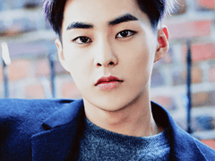 부장? 부장! _ 17