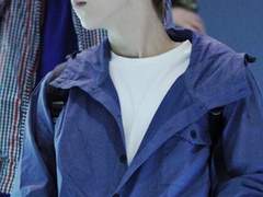 부장? 부장! _ 16