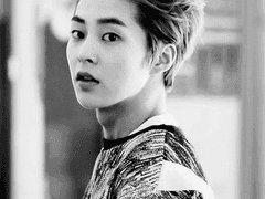 부장? 부장! _ 18