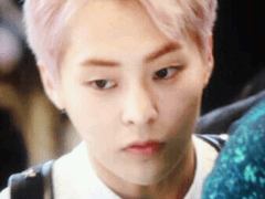 부장? 부장! _ 19