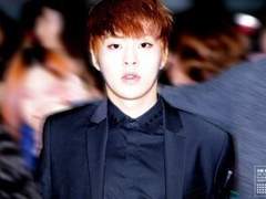 부장? 부장! _ 20