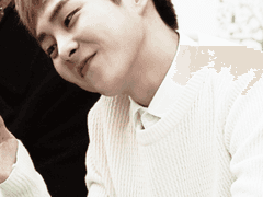 부장? 부장! _ 21