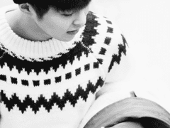 부장? 부장! _ 23