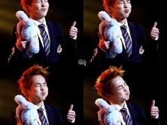 부장? 부장! _ 22