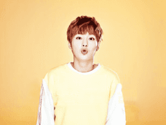 부장? 부장! _ 24