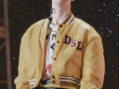 전해지지 않을 편지