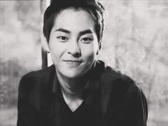 부장? 부장! _ 25