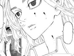 내 손을 잡아(2)