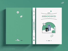 423. 레디메이드 / B6