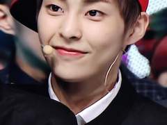 부장? 부장! _ 제본 특별편 ①