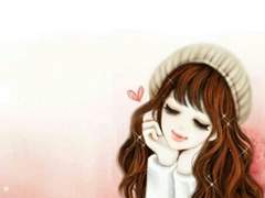 '크라클 케이블' 같은 당신/정 서