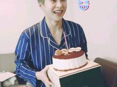 부장? 부장! _ 제본 특별편 ②