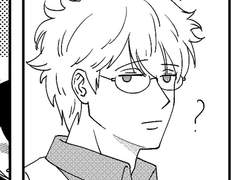 [긴히지] 선생님 생일