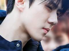 청소년기 섹슈얼리티에 대한 고찰 4