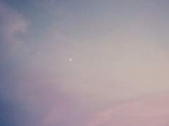 [NCT] 우리, 너와 나. 上