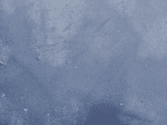 페이+가주즈 모음