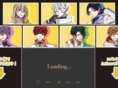 Anthos*와 MV 감상회 - S.T.O.P / ChangeYourWorld / Me Against Myself / I know,Who I am - (코멘트 기록)