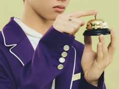 박지성 조각 모음