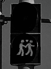 그냥 사랑을 해