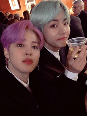 죄를 미워하되 죄인은 사랑하라.