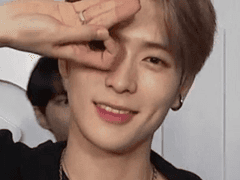 축구선수 정재현