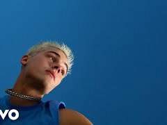 정치적 올바름?