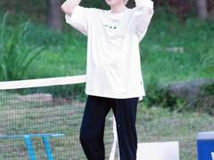 마감하고 다음날 오픈하는 자