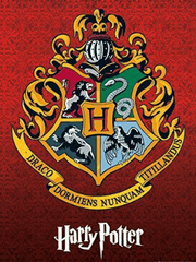 해리포터 세계관 최강자가 바뀌었다.