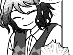 안녕이라고 말하기(6p)