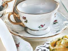 [라스클로] Baby, it’s still cold outside. (sample)