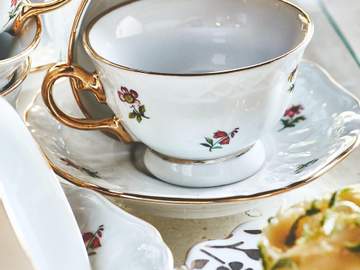 [라스클로] Baby, it’s still cold outside. (sample)