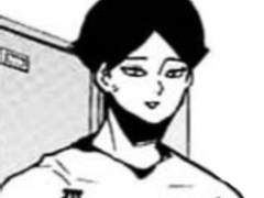 너드인줄 알았다고 - 스나 린타로 편