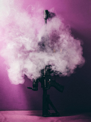 File : peach_purple Rindo