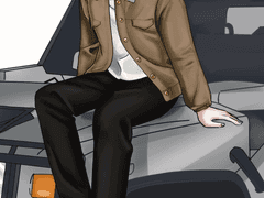 로한 A. 우드먼 18 12