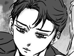 백업 / 그림 61 - 80