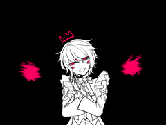 엘소드 연성 모음