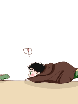 용과(not dragon fruit) 함께