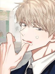 신도 야근을 하나요?