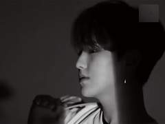 {석순} 그리고 결국 남겨진 자들의 삶