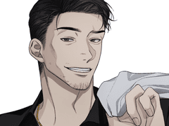 MPC2 [세건/태인철/41/T]